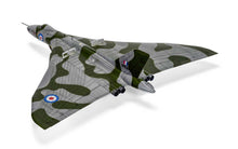 1/72 Avro Vulcan B2 - Hobby Sense