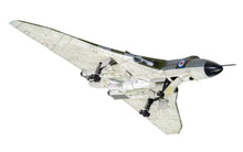 1/72 Avro Vulcan B2 - Hobby Sense