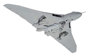 1/72 Avro Vulcan B2 - Hobby Sense