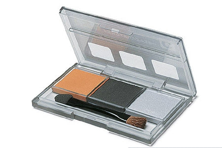 Weathering Master Set C (Rust/Gun Metal/Silver) - Hobby Sense