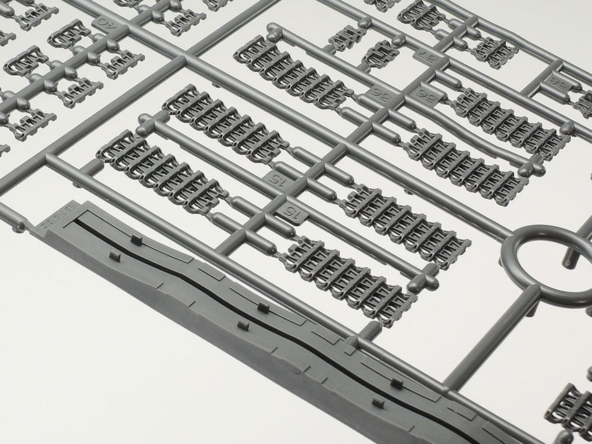 1/35 Panzerkampfwagen IV - Hobby Sense