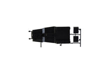 1/24 Toyota BJ44 Land Cruiser - Hobby Sense