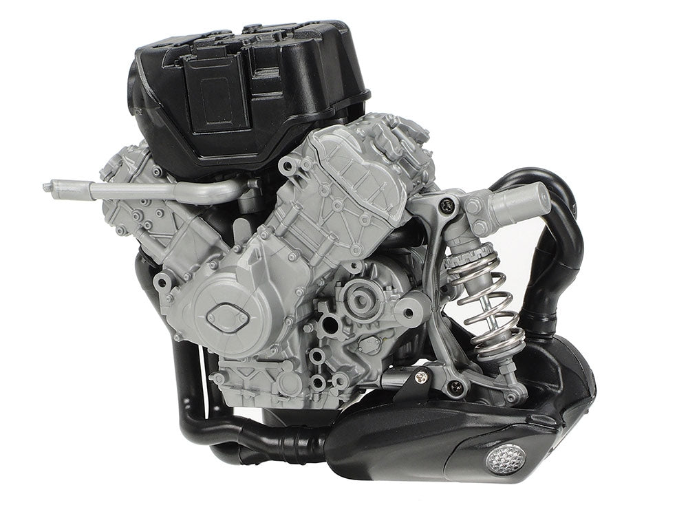 1/12 Ducati Superleggera V4 - Hobby Sense