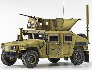 1/35 M1151 Enhanced Armament Carrier - Hobby Sense