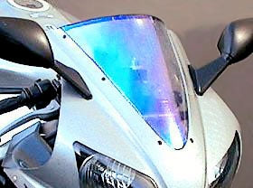 1/12 Yamaha YZF-R1 Taira Racing - Hobby Sense