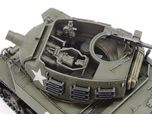 1/48 Howitzer Motor Carriage M8 - Hobby Sense