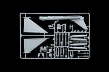 1/72 EF2000 Typhoon In RAF Service - Hobby Sense