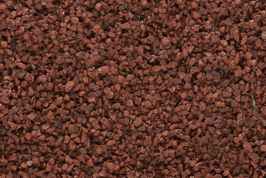 Woodland Scenics Ballast and Coal - Hobby Sense