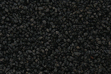 Woodland Scenics Ballast and Coal - Hobby Sense