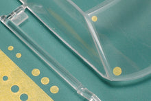 Modeler's Punch 2mm/3mm - Hobby Sense