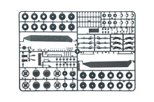 1/35 VK 4501 (P) Tiger Ferdinand - Hobby Sense