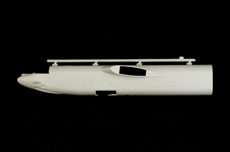 1/72 B52H Stratofortress - Hobby Sense