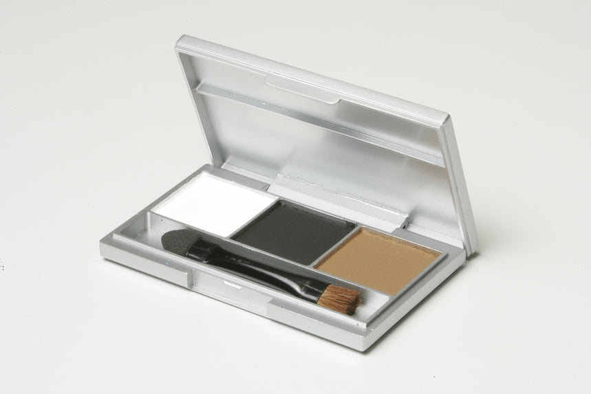 Weathering Master Set B (Snow/Soot/Rust) - Hobby Sense