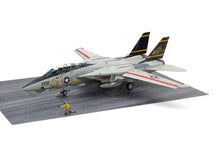 1/48 Grumman F14A Tomcat (Late) Carrier Launch Set - Hobby Sense