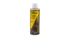 Woodland Scenics Undercoats - Hobby Sense
