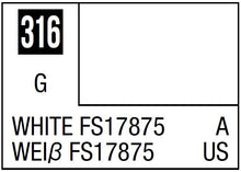 Mr. Color Solvent Based Acrylics Paints (Part II #C122-C519) - Hobby Sense