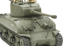1/35 Israeli M1 Super Sherman - Hobby Sense
