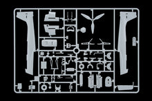1/48 Junkers JU87B Stuka - Hobby Sense