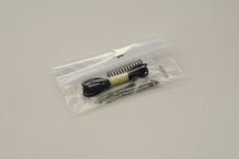 1/9 Yamaha Tenere 660cc Paris Dakar 1986 - Hobby Sense