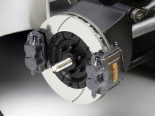 1/12 Renault RE20 Turbo w/PE Parts - Hobby Sense