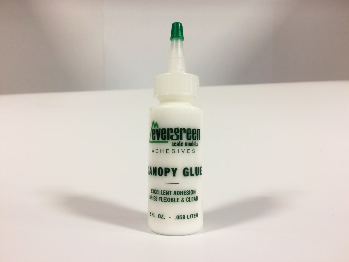 Selection of Wood Glues - Hobby Sense
