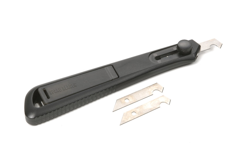 Plastic Scriber II - Hobby Sense
