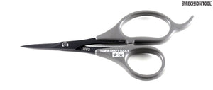 Tamiya 74031 Decal Scissors - Hobby Sense
