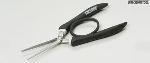 Bending Pliers for Photo-Etched Parts - Hobby Sense