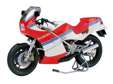 1/12 Suzuki RG250 Full Options Re-Release - Hobby Sense