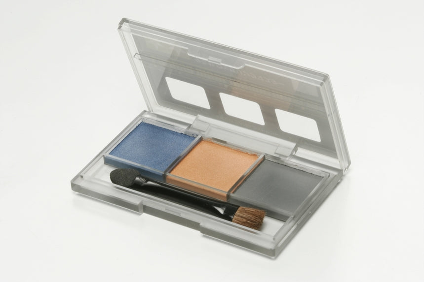 Weathering Master D Set (burnt blue\burnt red\oil stain) - Hobby Sense