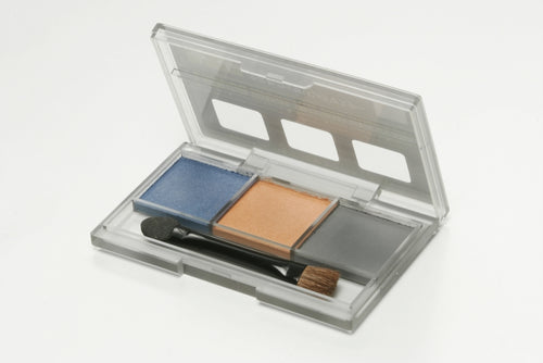 Weathering Master D Set (burnt blue\burnt red\oil stain) - Hobby Sense