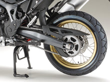 1/6 Honda CRF1000L Africa Twin - Hobby Sense