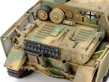1/35 Panzer IV/70(A) (Sd.Kfz.162/1) - Hobby Sense
