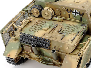 1/35 Panzer IV/70(A) (Sd.Kfz.162/1) - Hobby Sense