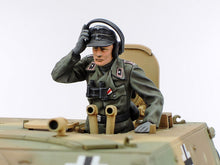 1/35 Panzer IV/70(A) (Sd.Kfz.162/1) - Hobby Sense