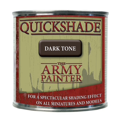 Army Painter Quickshades - Hobby Sense