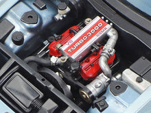 1/24 Nissan 300ZX 2 Seater - Hobby Sense