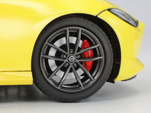1/24 Nissan Z - Hobby Sense