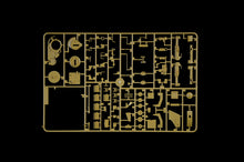 1/35 Flakpanzer IV Ostwind - Hobby Sense