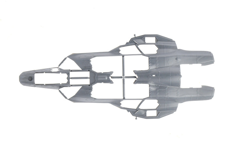 1/48 F35B Lightning II - Hobby Sense