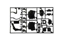 1/9 Cagiva Elephant 850 Paris-Dakar 1987 - Hobby Sense