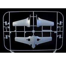 FH-1 Phantom "First US Navy Jet Fighter" - Hobby Sense