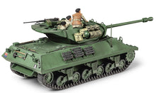 1/35 British Tank Destroyer M10 IIC Achilles - Hobby Sense