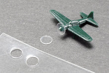 Modeler's Punch 2mm/3mm - Hobby Sense