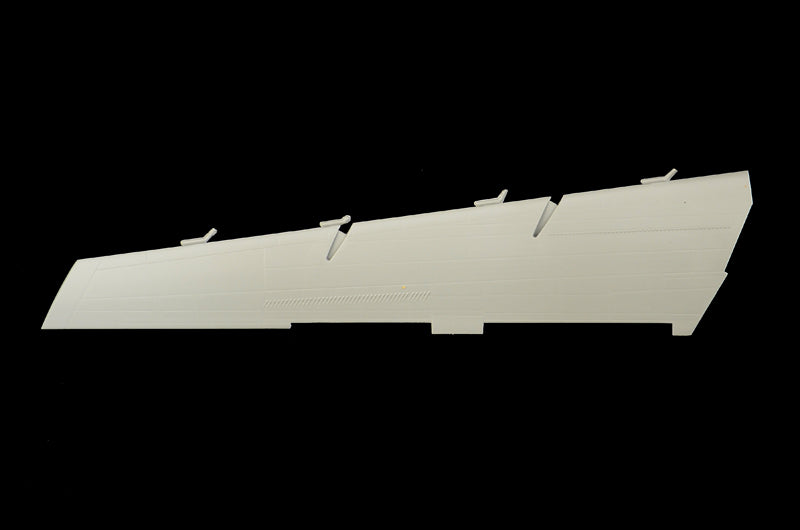 1/72 B52H Stratofortress - Hobby Sense
