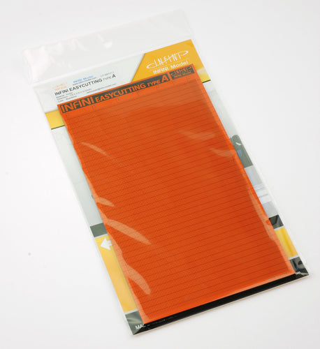 Infini Easy Cutting Mats - Hobby Sense