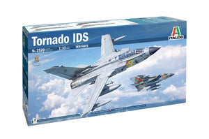1/32 Tornado IDS - Hobby Sense