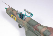 1/48 MIG-21 SMT, ProfiPack - Hobby Sense