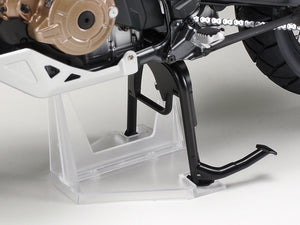 1/6 Honda CRF1000L Africa Twin - Hobby Sense