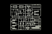 1/72 P38J Lightning - Hobby Sense